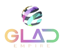 gladempirepublishing