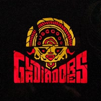 gladiadoresperu