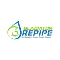 gladiatorplumbingandrepipe