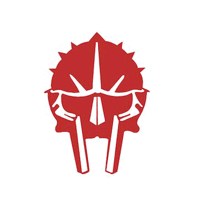gladiatorsgym76