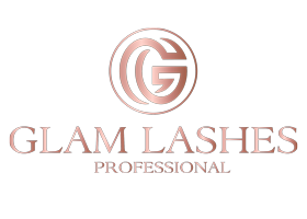 glamlashes