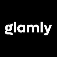 glamlydigital