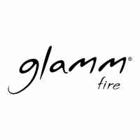 glammfire