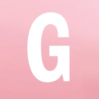 glamourhungary