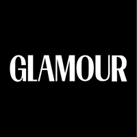 glamourmag