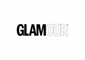 GlamourParis