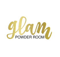 glampowderroom