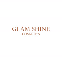 glamshineofficial