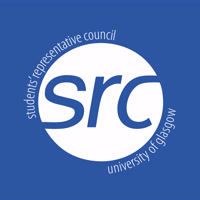 glasgowunisrc
