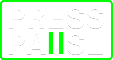 glassesdotcom