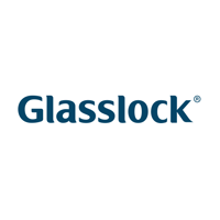 glasslockkr