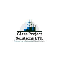 glassprojectsolutions28