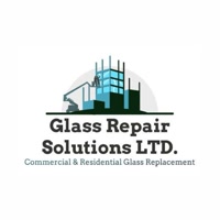 glassrepairsolutions05