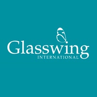 glasswingi