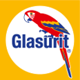 glasurit_de