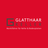 glatthaar-fertigkeller