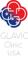 glavicclinic