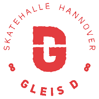 gleis-d