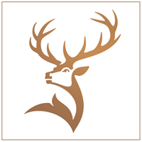 glenfiddich