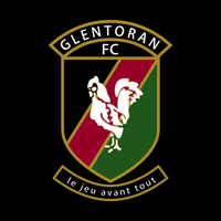 glentoranwomenfc