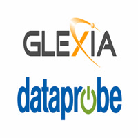 glexiadataprobe