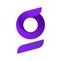 gliainc