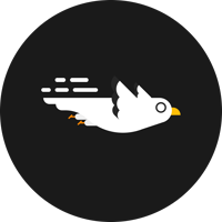glidy_agency