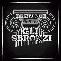 glisbronzi