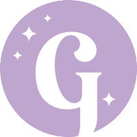 glitzandcosmix