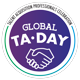 global_talent_acquisition_day