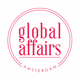 globalaffairs