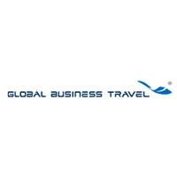 globalbusines