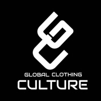 globalclothingculture