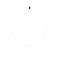 globalconcept