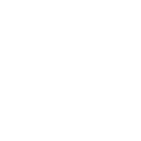 globaldanceus