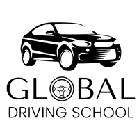 globaldrivingschoolnj