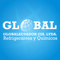 globalec