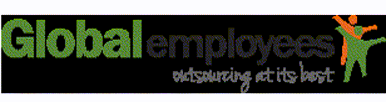 globalemployees116