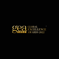 globalexcellenceawards