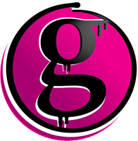 globalfilmz