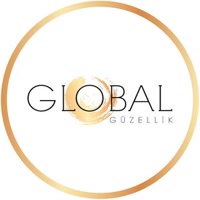 globalguzellikkqk