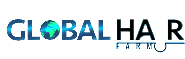 globalhairfarm