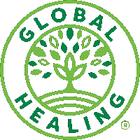 globalhealing