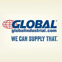 globalindustrial