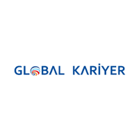 globalkariyer