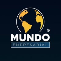 programamundoempresarial