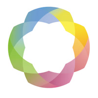globalportalen