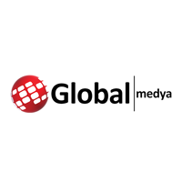 globalproduksiyon