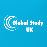 globalstudyuk