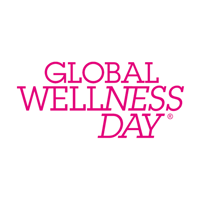 globalwellnessday